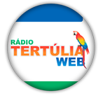 TertuliaWeb.com.br 圖標