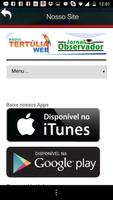 TertuliaWeb.com.br 截圖 1