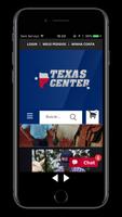 Loja da Texas Center screenshot 1