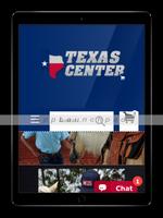 Loja da Texas Center screenshot 3