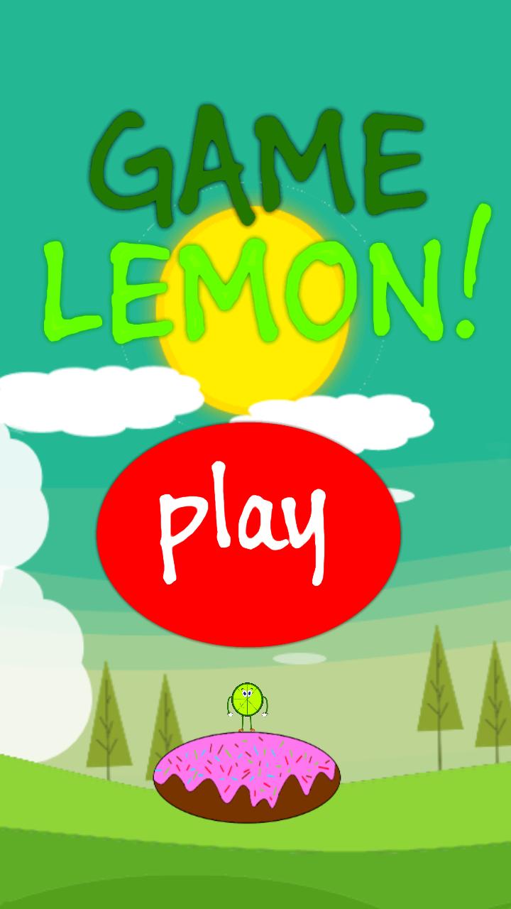 Играть в телефон по английски. Игра лимончик. Миссис Лемон игра. Lemon игра на телефоне. Англ Мисс лимон игра.