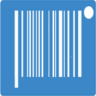 V-Force icon