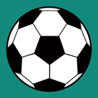 가상축구 icono