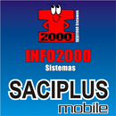 SACIPLUS Mobile APK