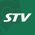 STV Veicular иконка