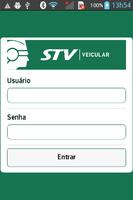 STV Veicular скриншот 1