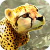 2017 Wild Cheetah Simulator APK