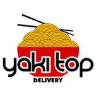 Yaki Top 圖標