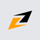 Zimpado Cliente APK