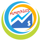 MoneyMate - Earn Money Daily icône