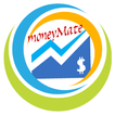 MoneyMate - Earn Money Daily