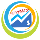 MoneyMate - Earn Money Daily 圖標