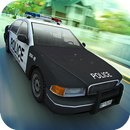 Zombie Police Attack! APK