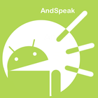 ikon AndSpeak