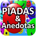 Piadas e Anedotas