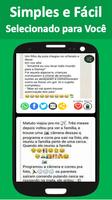 Piadas Engraçadas الملصق