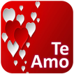 ”Te Amo Demais