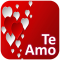 Te Amo Demais