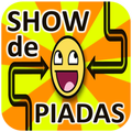 Show de Piadas