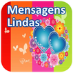 Mensagens Lindas