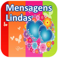 Mensagens Lindas