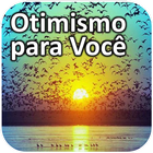 Otimismo para Você icon