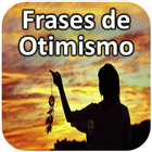 Frases de Otimismo 圖標