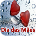 Dia das Mães