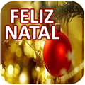 Feliz Natal