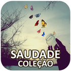 SAUDADE COLEÇÃO biểu tượng