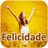 Felicidade icono