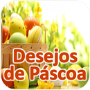 Desejos de Páscoa-APK