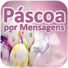 Páscoa por Mensagens icon