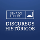 Senado Brasil APK