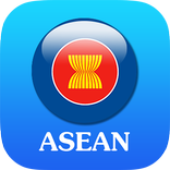 อาเซียนศึกษา (ASEAN, AEC)