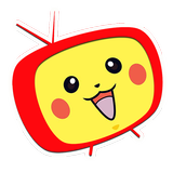 Kids Song EN simgesi