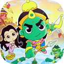 นิทานไทย การ์ตูน สำหรับเด็ก APK