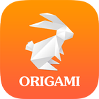 Origami Master 아이콘