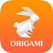 Origami Master (Paper Folding)