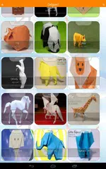 Origami Master (Paper Folding) APK download