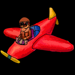 Endless Flight APK