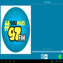 97 Fm Frutal APK