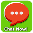 Chat vidéo et Flirt Chat: App de rencontre