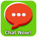 APK Video chat & Flirt Chat : Dating app