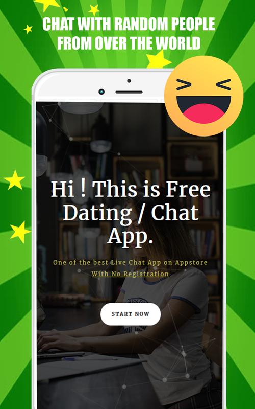Live dating chat rooms