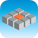 BRCondos APK