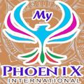 My Phoenix International