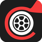 Carsgo আইকন