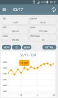 easy.bi Balance Sheet screenshot 2