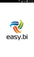 easy.bi Mobile Sales 海报